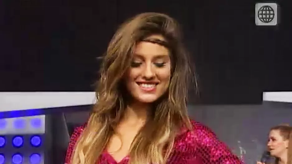 	d7210fbcdaeff58659190c96ff4fab31