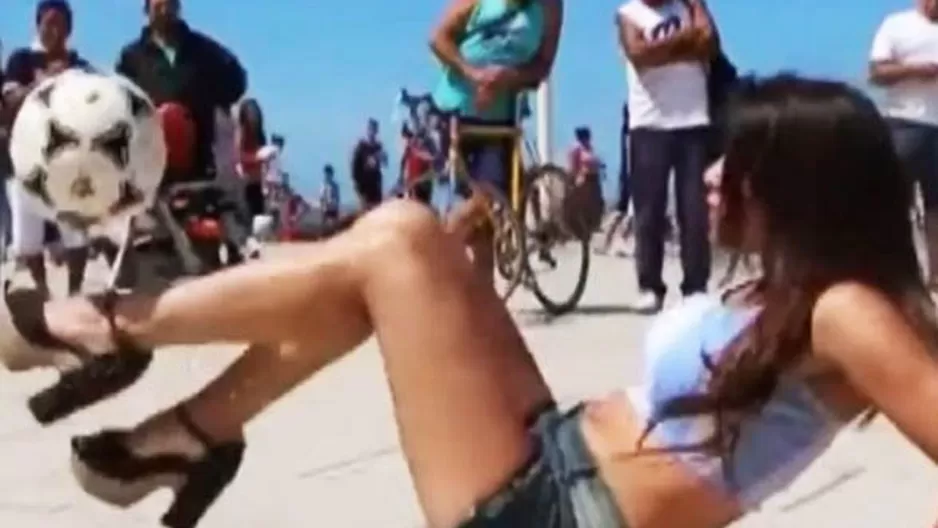 0ab27208f3300457519b7aafd672ed48