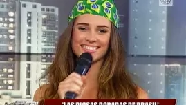 	<p>5f30c47761977a89666c28f793190d75</p>