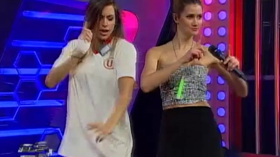 695a98f4396ec365eee1401e931d85c2