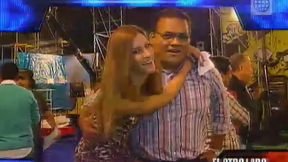 c0eb39827d1a290d3d98626ad4d46ace