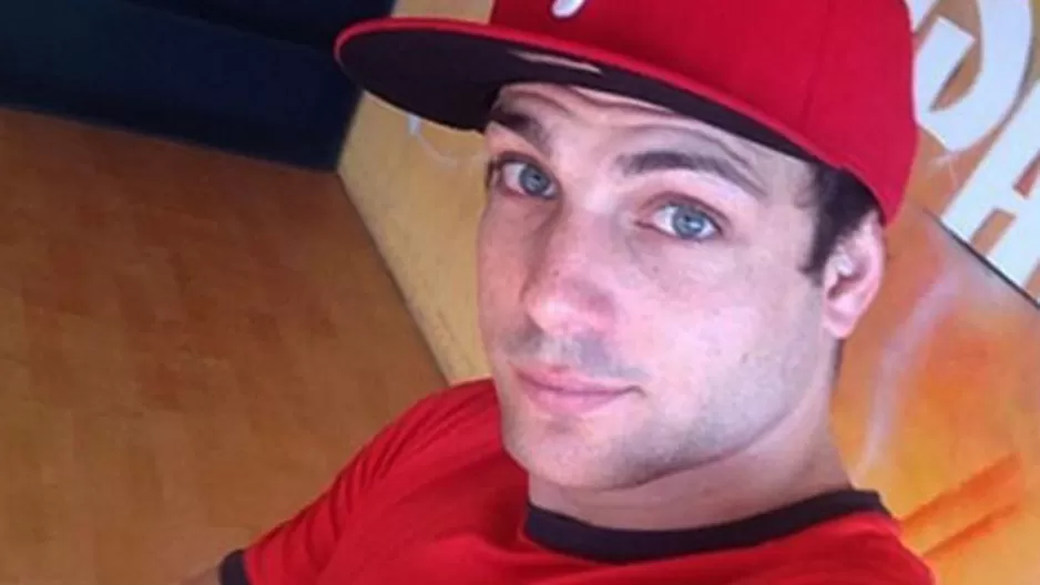 0338a9001b4fa7668e3bd1b7c5a3e457