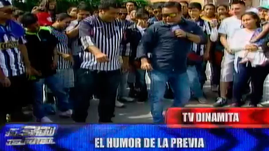 95d55998036306e1a229c9a0aa166216