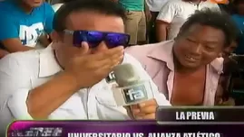 	<p>Mira la previa de Orderique en el Universitario vs Alianza Atl&eacute;tico.</p>