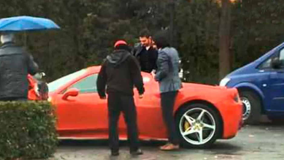 10c6e417d61f89f0233057949198c1e8