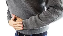 	<p>Alimentos para combatir la gastritis</p>