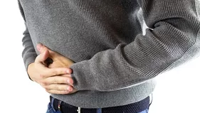 Gastritis: Seis alimentos que ayudan a combatirla