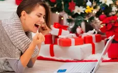 Campaña navideña: Tips para aumentar las ventas de tu emprendimiento en Navidad - Noticias de ��������������� ���������KaKaoTalk:za33������������������������������������������������������������������������������������������������������������������������������������������������