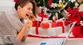 Campaña navideña: Tips para aumentar las ventas de tu emprendimiento en Navidad