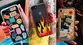 Cercado de Lima: ¿Dónde conseguir los cases más llamativos para tu celular?