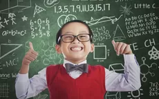 Clases presenciales 2022: Conoce los talleres de matemáticas dirigidos a niños - Noticias de ��������������� ���������KaKaoTalk:za33������������������������������������������������������������������������������������������������������������������������������������������������