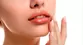 ¿Cómo conseguir un aumento de labios natural y sin cirugía?
