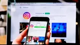 ¿Cómo conseguir más seguidores en Instagram?