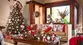 ¿Cómo decorar tu casa en Navidad? 5 ideas que no pueden faltar en tu hogar