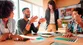 ¿Cómo elegir una agencia de marketing digital perfecta para tu emprendimiento?
