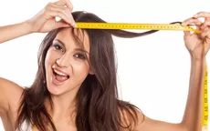 ¿Cómo hacer para que el cabello crezca más rápido? - Noticias de ��������������� ���������KaKaoTalk:za33������������������������������������������������������������������������������������������������������������������������������������������������