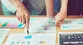 ¿Cómo hacer que mi emprendimiento funcione? 3 preguntas claves para emprender con éxito