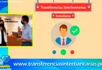 ¿Cómo realizar transferencias interbancarias inmediatas?