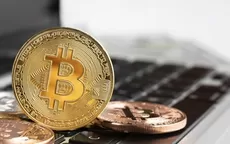 Criptomonedas: ¿existen riesgos o beneficios a la hora de invertir en bitcoins? - Noticias de ��������������� ���������KaKaoTalk:za33������������������������������������������������������������������������������������������������������������������������������������������������