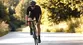 Deporte extremo: ¿Dónde encontrar las mejores bicicletas montañeras?