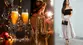 Gamarra: ¿Cómo armar el look perfecto para el Año Nuevo 2021?
