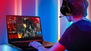 Laptop gamer: Lo que debes tener en cuenta ante de comprar una portátil gaming