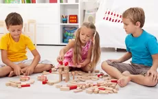 Navidad 2021: ¿dónde comprar juegos didácticos para los niños en casa? - Noticias de ��������������� ���������KaKaoTalk:za33������������������������������������������������������������������������������������������������������������������������������������������������