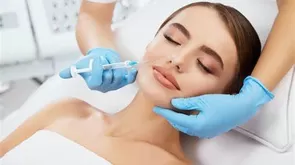 ¡Ponte hermosa este verano 2022! Conoce más sobre los fillers faciales y elimina las arrugas del rostro