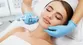 ¡Ponte hermosa este verano 2022! Conoce más sobre los fillers faciales y elimina las arrugas del rostro