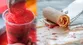 Verano 2022: ¿Dónde encontrar las cremoladas y helados enrollados más ricos en Lima?