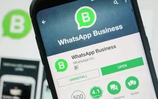WhatsApp Business: ¿Cuáles son sus beneficios para emplear en tu negocio? - Noticias de whatsapp