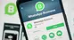 WhatsApp Business: ¿Cuáles son sus beneficios para emplear en tu negocio?