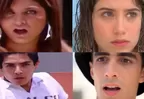 Al fondo hay sitio: ¿Jaimito y bella joven repetirán la historia de amor de Joel y Fernanda?