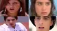 Al fondo hay sitio: ¿Jaimito y bella joven repetirán la historia de amor de Joel y Fernanda?