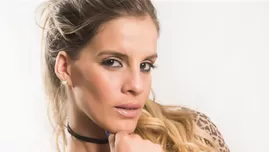 	<p>Alejandra Baigorria reveló cómo hacer crecer las pestañas rápido.</p>