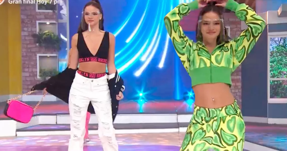 catalogo alejandra baigorria 2021