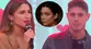 ¿Alessia Rovegno se incomodó por reencuentro de Hugo García y Mafer Neyra en baby shower?