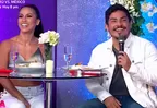 ¿Allison Pastor y Erick Elera desean volver a convertirse en padres?