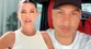 ¿Alondra García Miró y Paolo Guerrero terminaron? Modelo ya no usa su anillo de compromiso