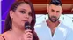 ¿Andrea San Martín confesó que ya no ama a Sebastián Lizarzaburu y por eso terminaron?