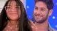 Andrés Wiese se emociona con sorpresa de Flavia Elera: Te extraño mucho