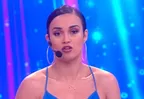 Angie Arizaga hace pedido en vivo: "Dejen de escribirme para felicitarme, no estoy embarazada"