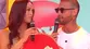 Angie Arizaga se molestó con Jota Benz al saber que él solo quiere una boda: Tiene que ser civil y religioso