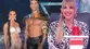 Johanna San Miguel: Angie Arizaga sí está embarazada porque Jota Benz está más pendiente de ella