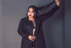 Marianita Espinoza muestra su lado más sexy al bailar "Envolver" de Anitta