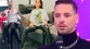 ¿Anthony Aranda confirma que usó pantalón de Melissa Paredes en su regreso a EEG?