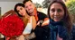 Anthony Aranda sobre mamá de Melissa Paredes: Es mi segunda mami, la engrío mucho