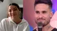 Ariana Assereto emociona a Gino Assereto con mensaje: Mi papá es como un amigo, lo amo demasiado