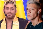 ¿Austin Palao retomará su amistad con Emilio Jaime?