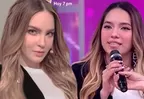 Alondra Huarac, hija de Nilver Huarac, se presenta como la doble de Belinda ¿Se parece?